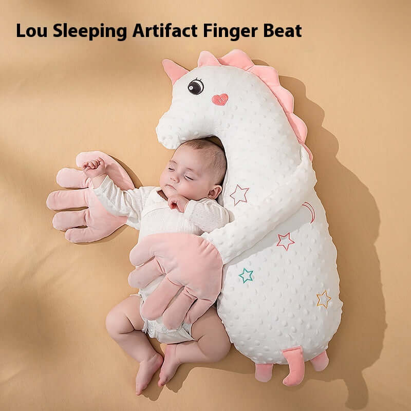 Baby PillowBaby PillowBaby PillowBaby Pillow