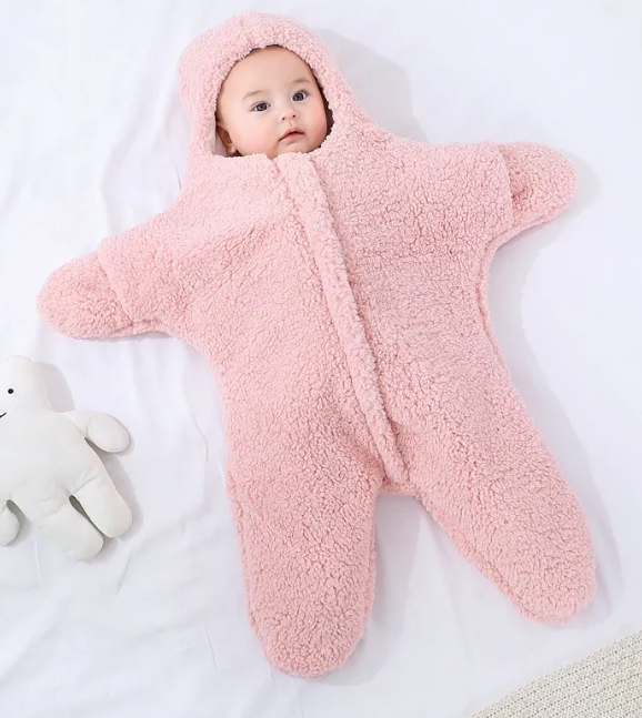 Baby Health