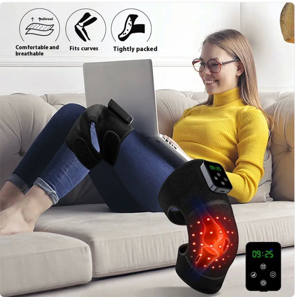 Pro Care Devices