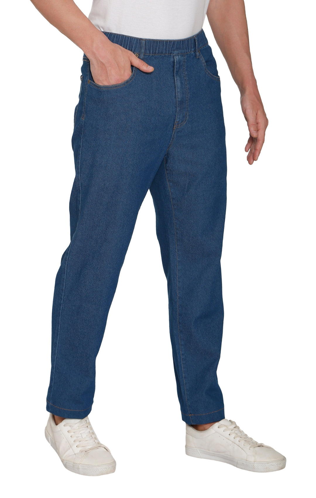 Men & women Pants
