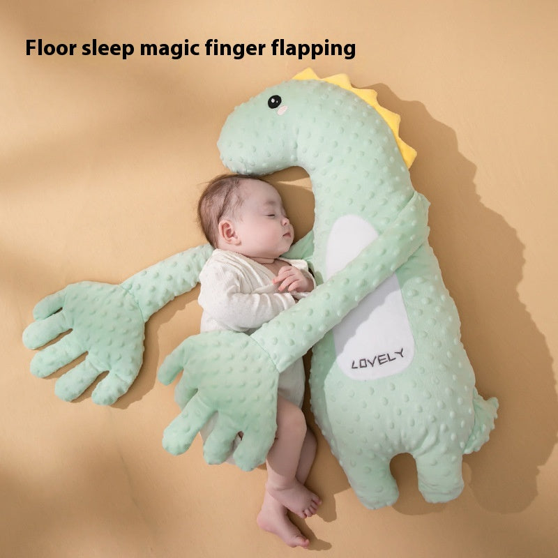 SafeNest Baby