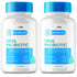 Best Breath Oral Probiotic - Best Breath Dental Probiotic