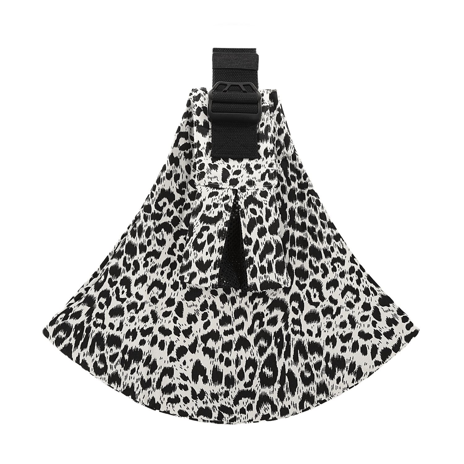 Portable One-shoulder Strap For Big Baby