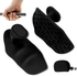  Strengthener Spring Grip Finger Exerciser