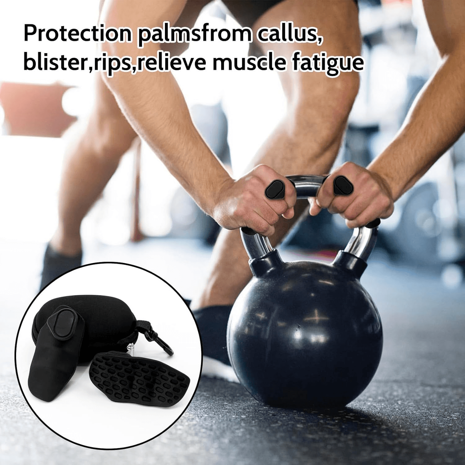  Strengthener Spring Grip Finger Exerciser