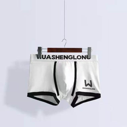 Men&