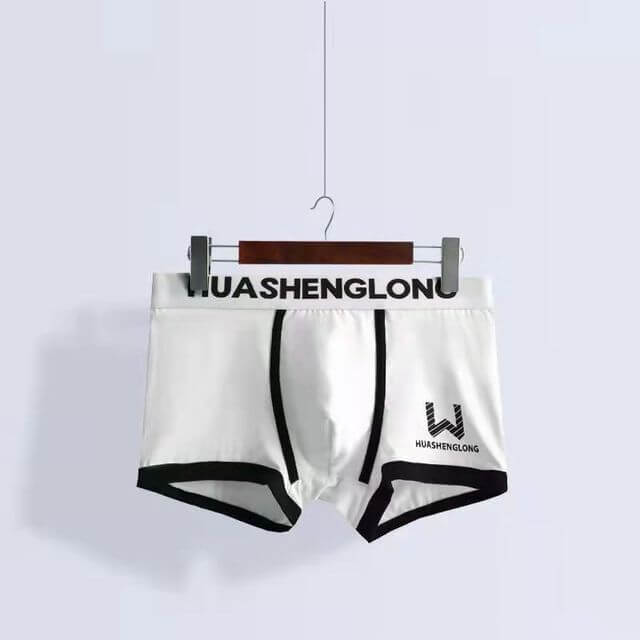 Men&