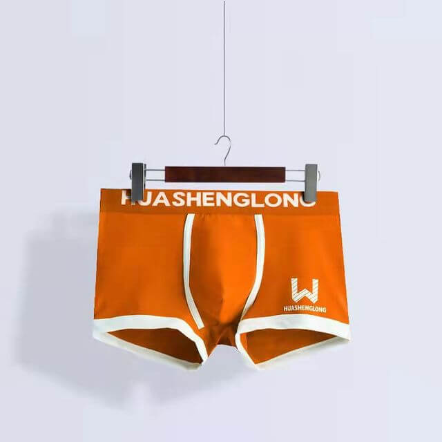 Men&