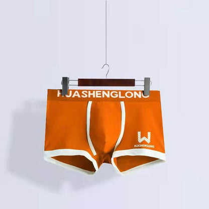 Men&