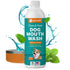 Dog Mouthwash Dental Water Additive