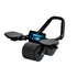 Automatic Rebound Abdominal Wheel