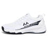 LEFUS Womens Epic Strike