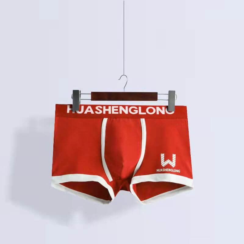 Men&