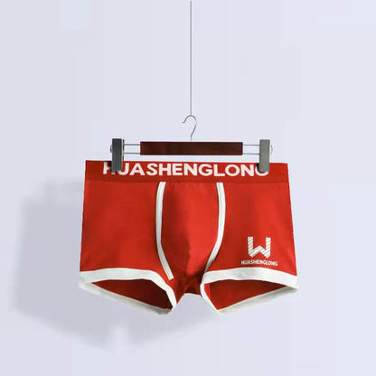 Men&