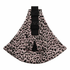 Portable One-shoulder Strap For Big Baby