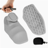 Strengthener Spring Grip Finger Exerciser