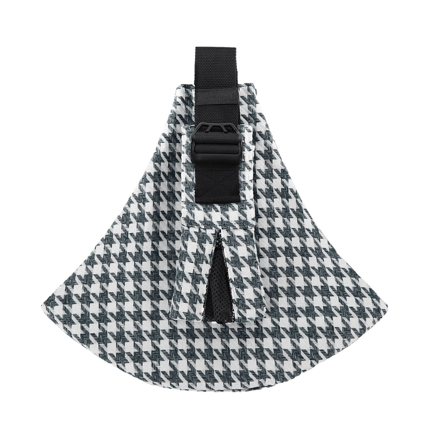 Portable One-shoulder Strap For Big Baby