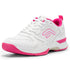 FitVille Wide Pickleball Shoes for Women