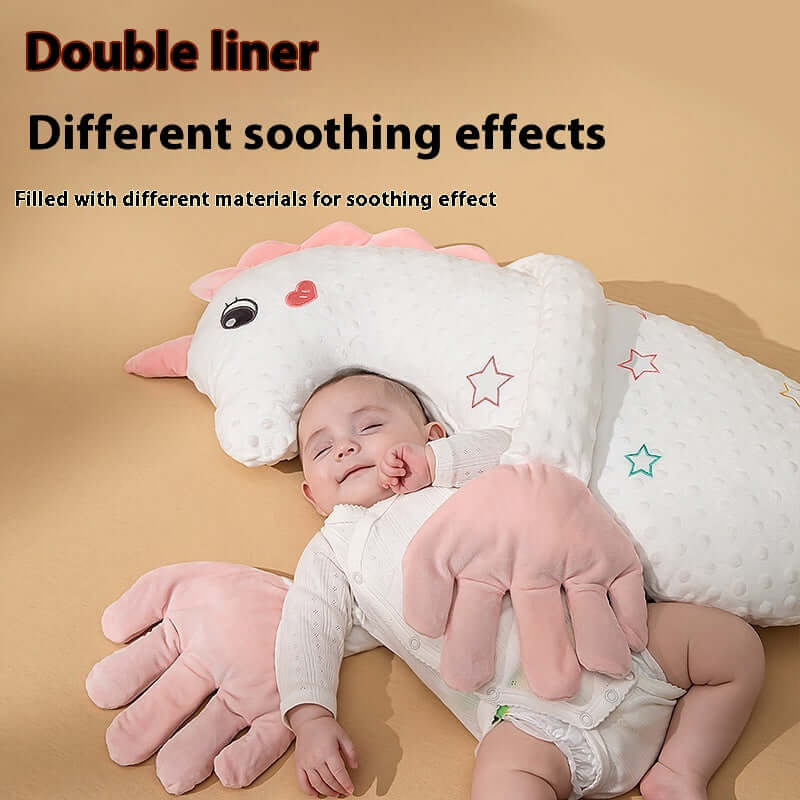 Baby PillowBaby PillowBaby PillowBaby Pillow