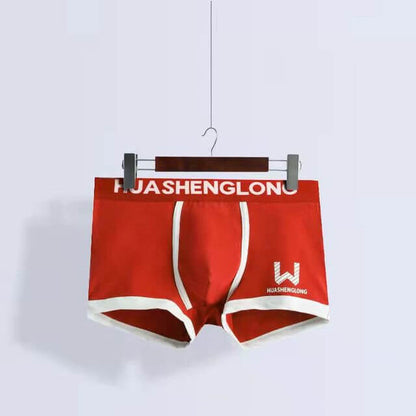 Men&
